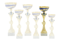 Cupă Standard - 4444 C